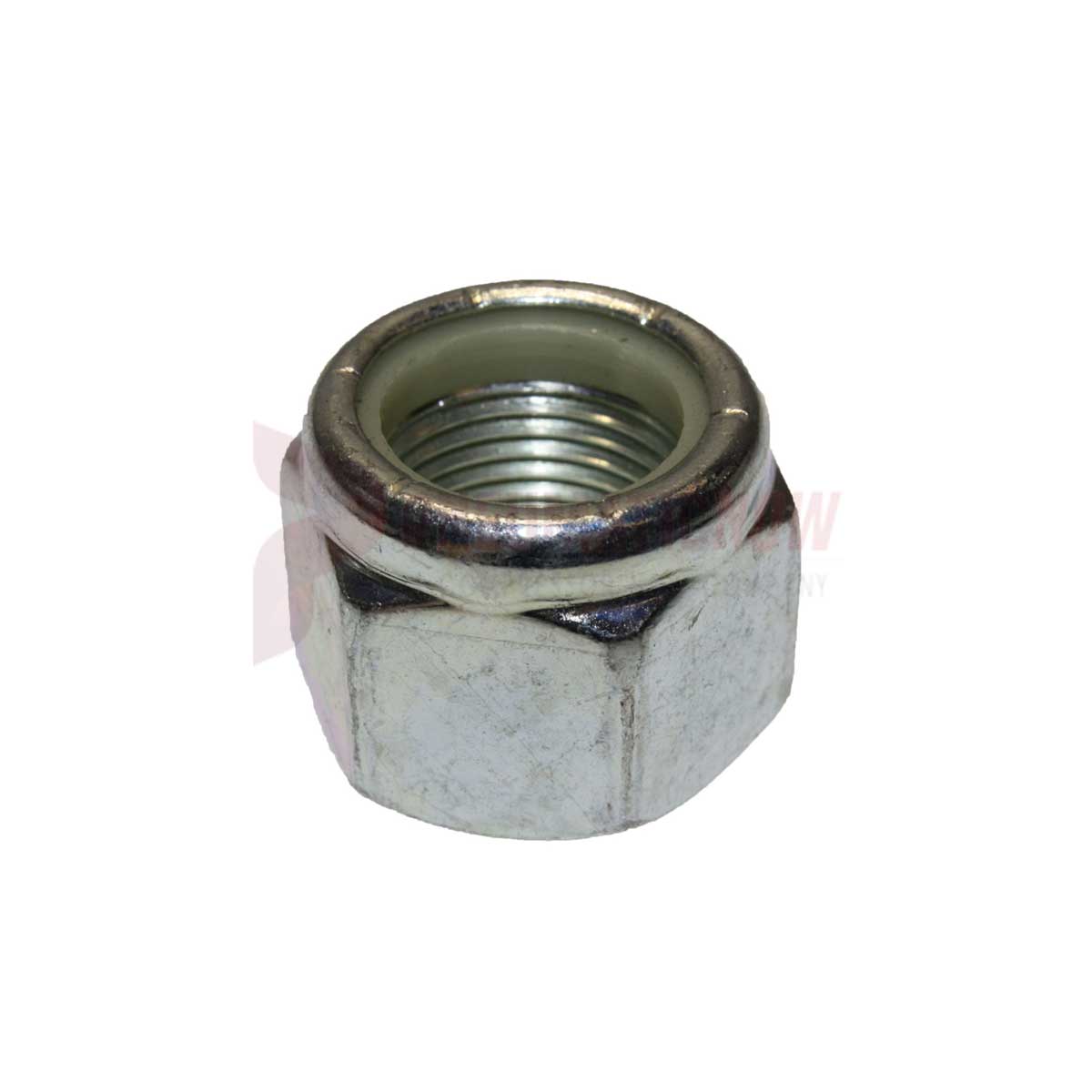 Tamco / Toku Steel Retainer Bolt Nut Part 410241630