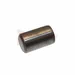 Tamco / Toku Steel Retainer Plunger Part 410241650