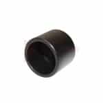 Tamco / Toku Backhead Plunger Part 410241660