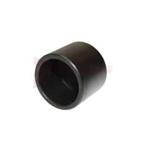 Tamco / Toku Backhead Plunger Part 410241660