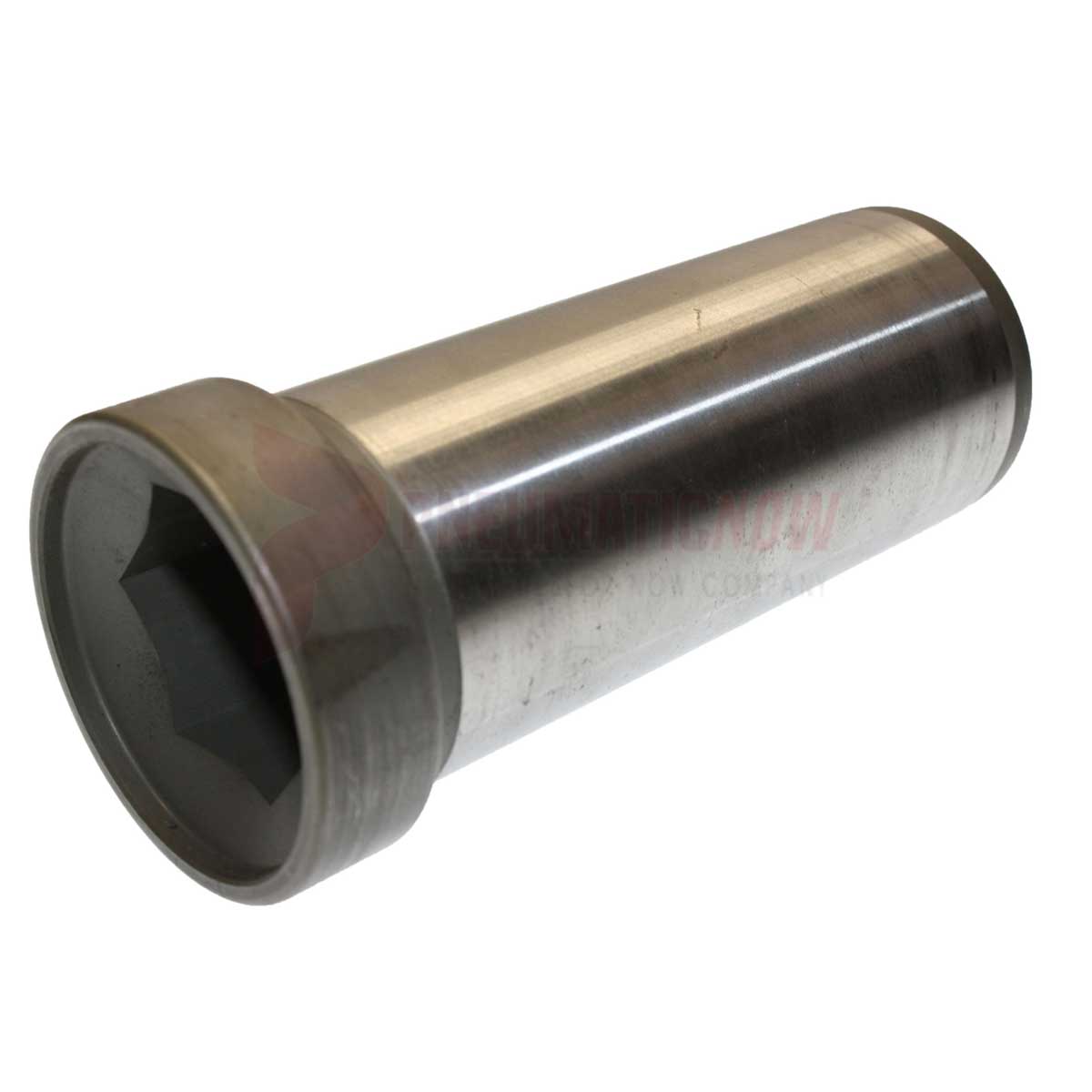 Tamco / Toku Fronthead Bushing 1-1/4" Part 410245572