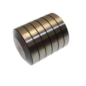 Tamco / Toku Piston Part 410271040