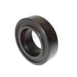 Tamco / Toku Valve Chest Front Part 410271170