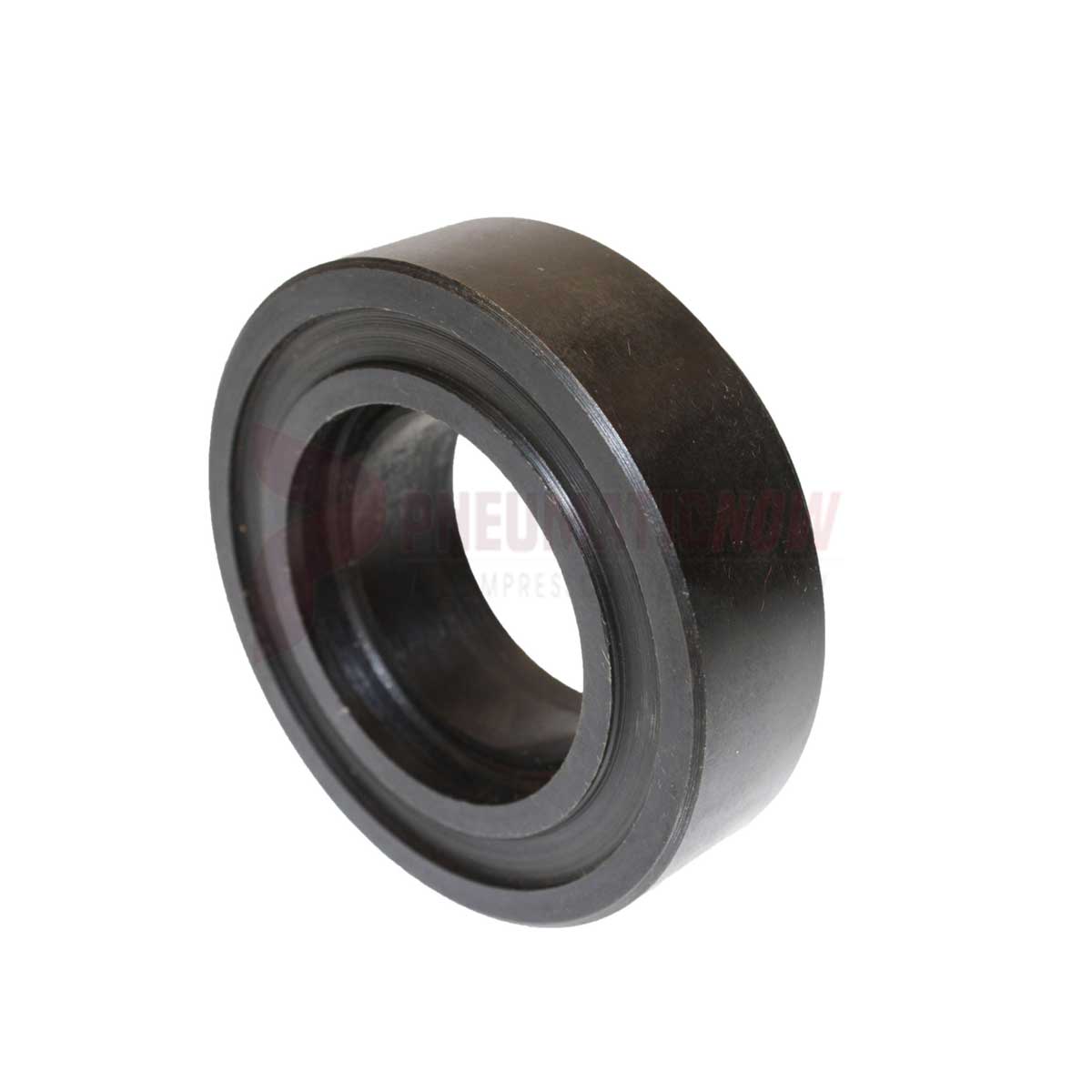 Tamco / Toku Valve Chest Front Part 410271170