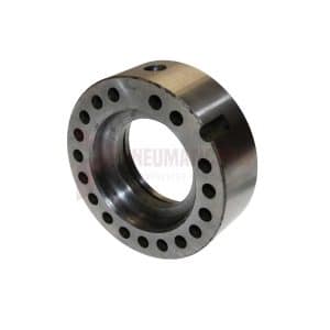 Tamco / Toku Valve Chest Rear Part 410271190