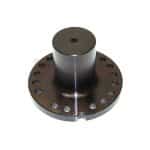 Tamco / Toku Valve Guide Part 410271200