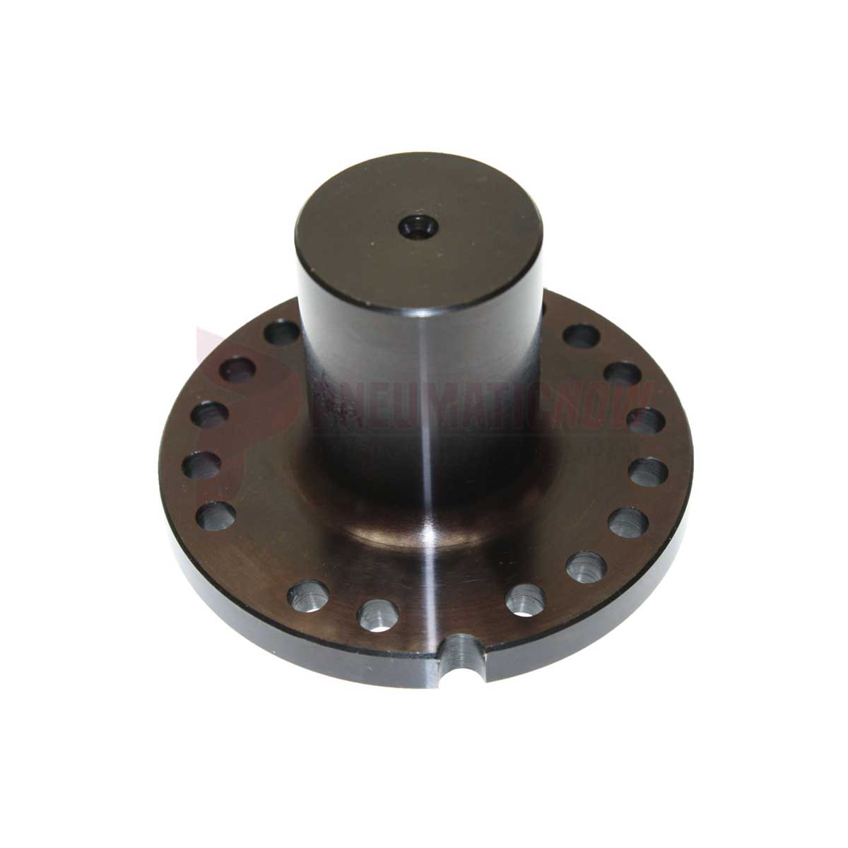 Tamco / Toku Valve Guide Part 410271200
