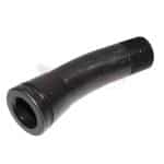 Tamco / Toku Swivel Pipe (3/4" MPT) Part 410271370