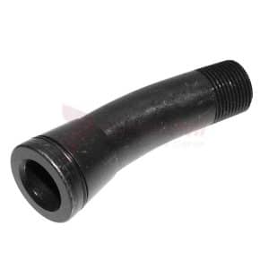 Tamco / Toku Swivel Pipe (3/4" MPT) Part 410271370