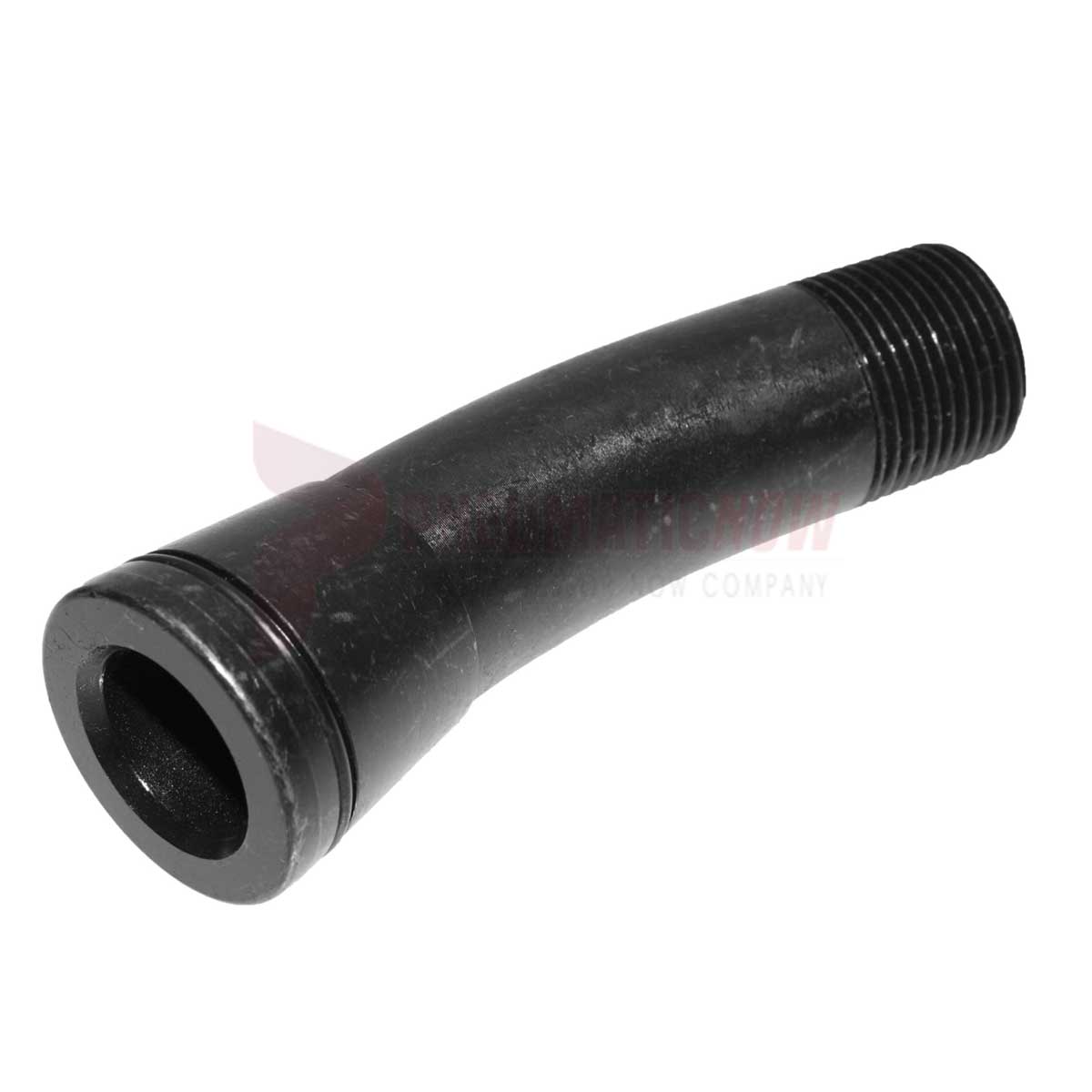Tamco / Toku Swivel Pipe (3/4" MPT) Part 410271370
