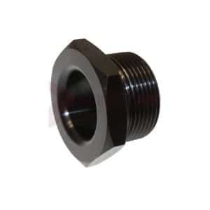 Tamco / Toku Swivel Nut W/ "O" Ring Part 410271390