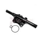 Tamco / Toku Backhead - Bare Part 410271480