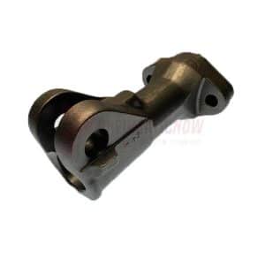 Tamco / Toku Fronthead - Bare Part 410271531