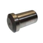 Tamco / Toku Tappet Part 410271581
