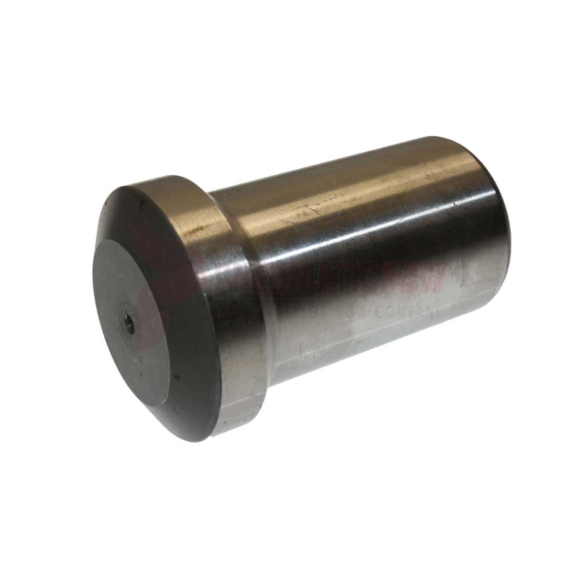 Tamco / Toku Tappet Part 410271581