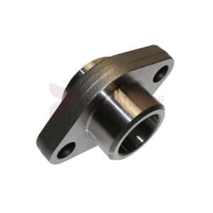 Tamco / Toku Tappet Seat Part 410271591