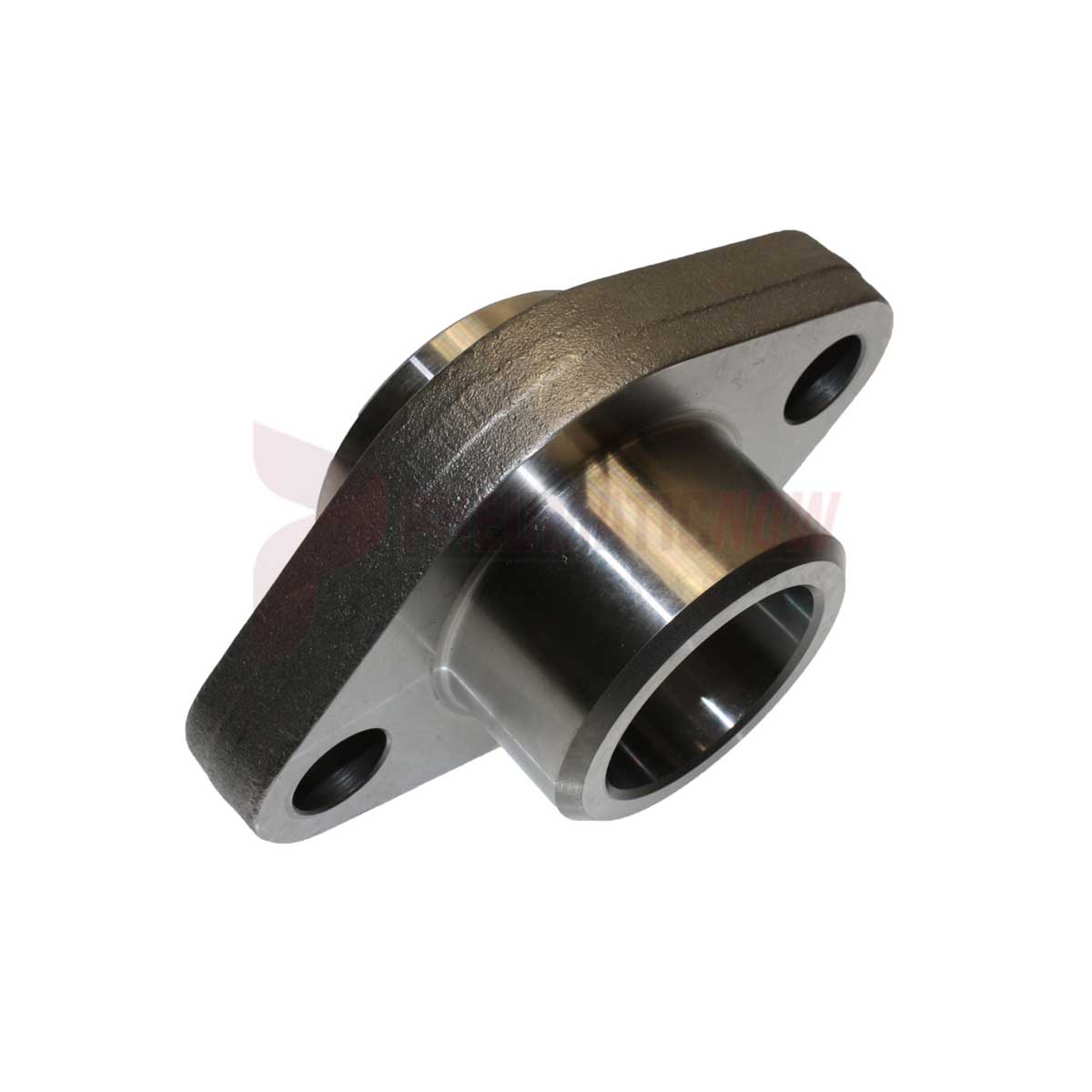 Tamco / Toku Tappet Seat Part 410271591
