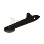 Tamco / Toku Throttle Lever Part 410460040