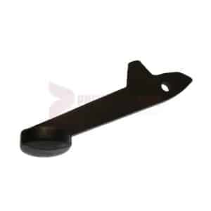 Tamco / Toku Throttle Lever Part 410460040
