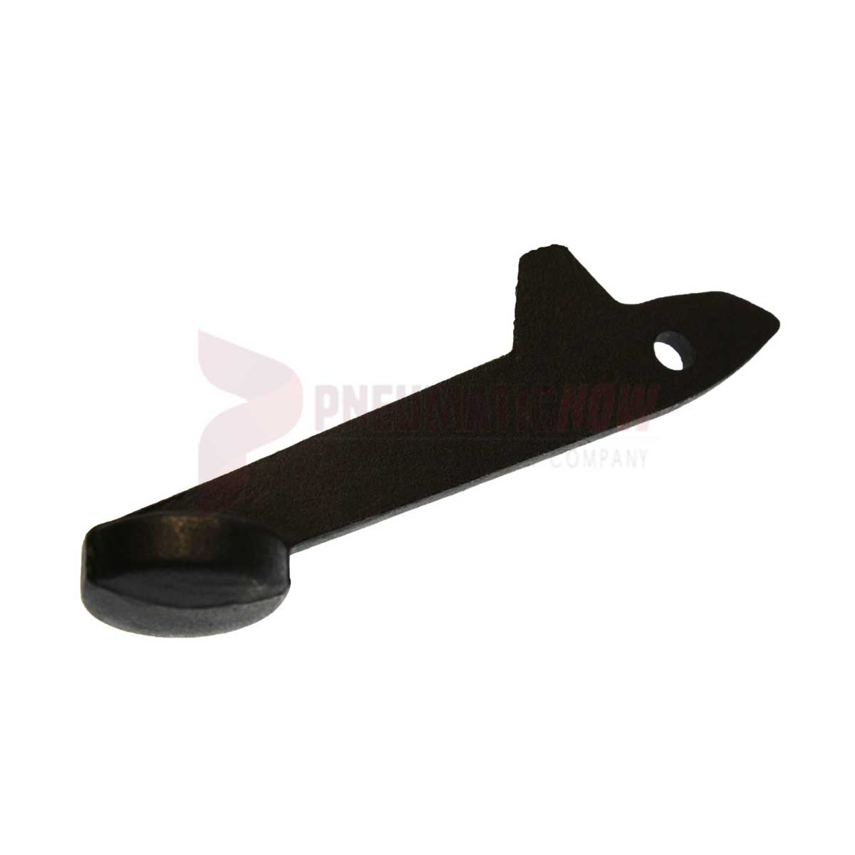 Tamco / Toku Throttle Lever Part 410460040