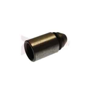 Tamco / Toku Throttle Valve Part 410460050