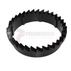 Tamco / Toku Lock Ring Part 410460300