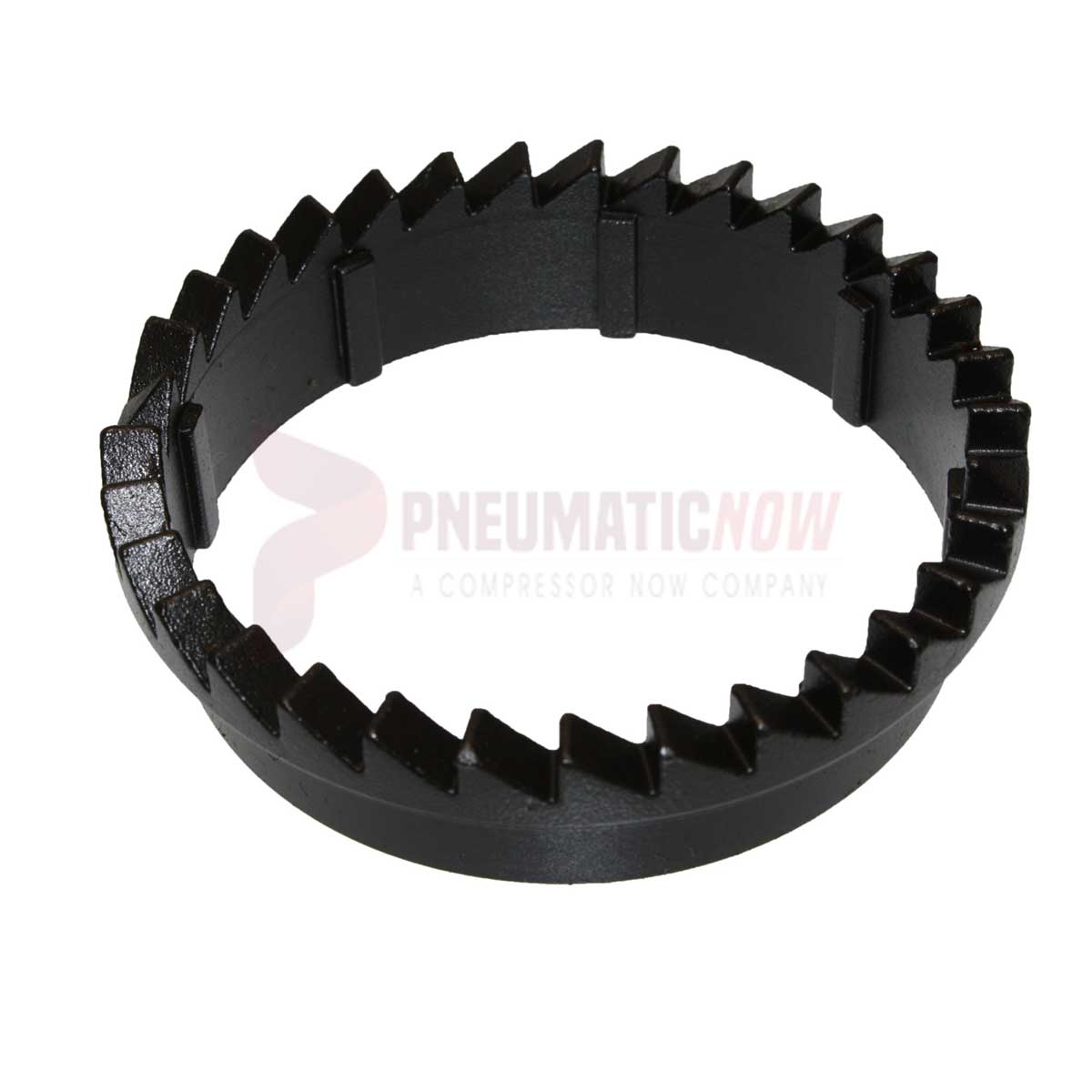Tamco / Toku Lock Ring Part 410460300