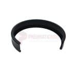 Tamco / Toku Lock Band Part 410460310