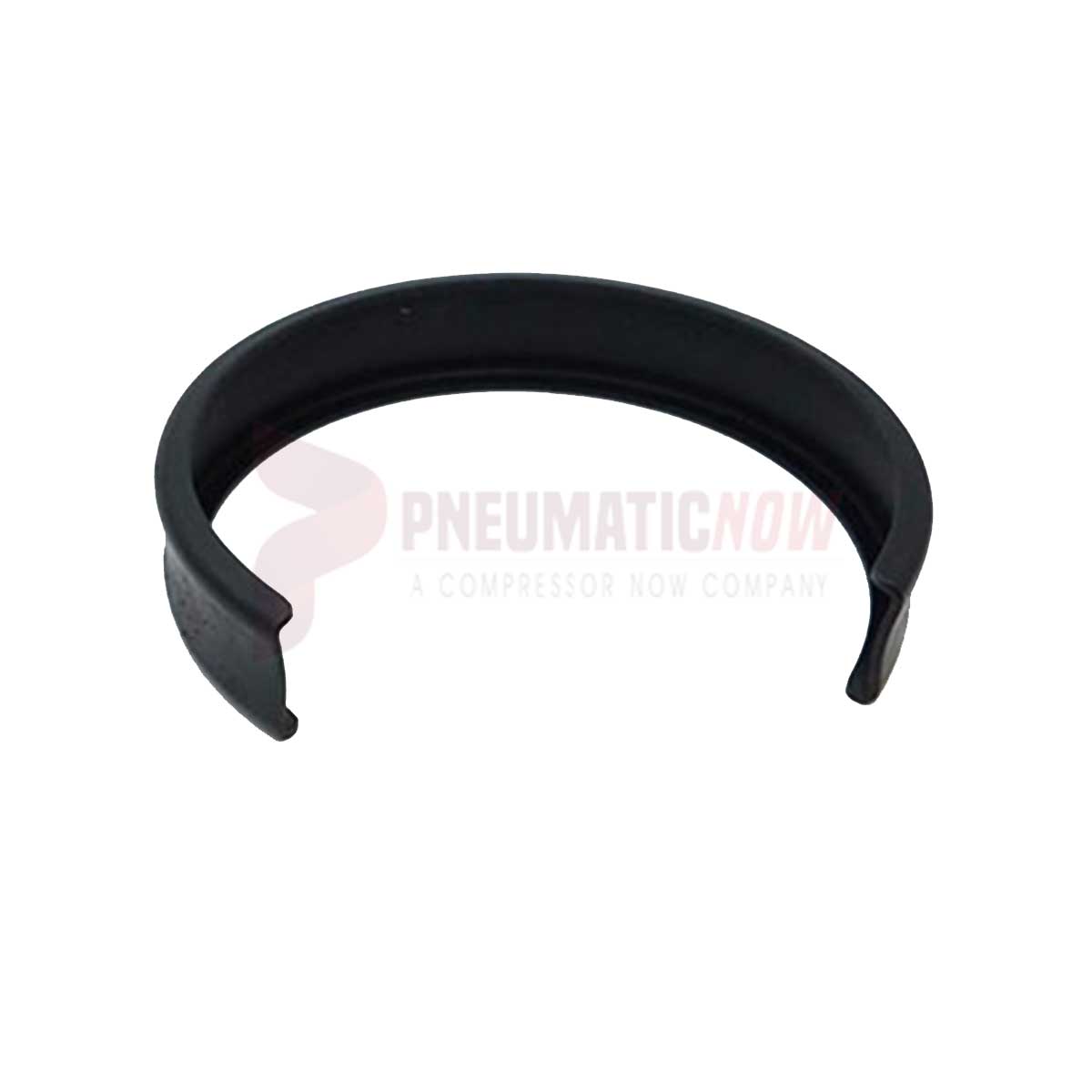 Tamco / Toku Lock Band Part 410460310