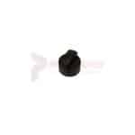 Tamco / Toku Lock Key Part 410460320