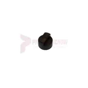 Tamco / Toku Lock Key Part 410460320