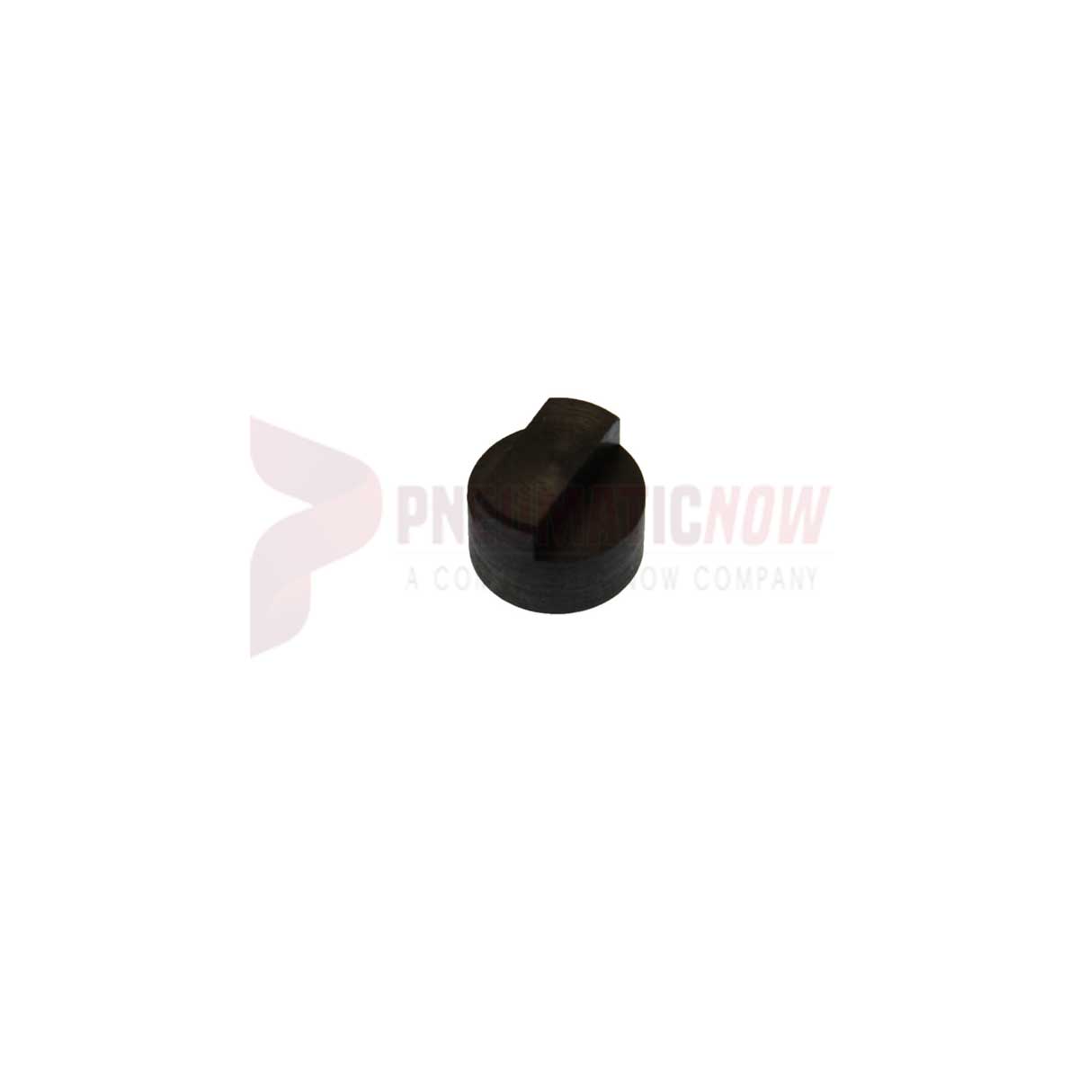 Tamco / Toku Lock Key Part 410460320
