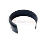 Tamco / Toku Exhaust Deflector Part 410460470