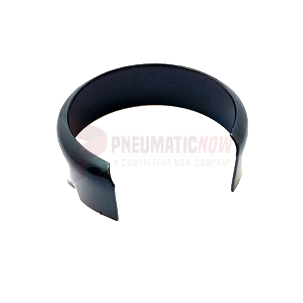 Tamco / Toku Exhaust Deflector Part 410460470