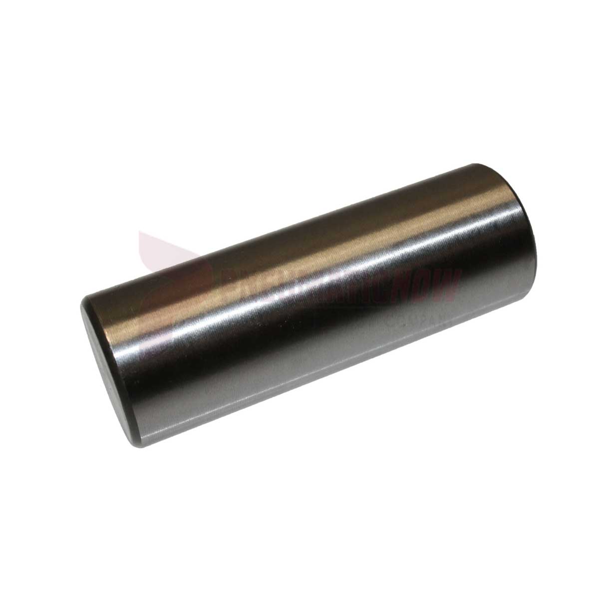 Tamco / Toku 3" Rivet Buster Piston Part 410463200