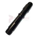 Tamco / Toku Cylinder Part 410601010