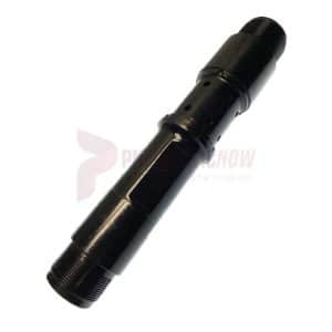 Tamco / Toku Cylinder Part 410601010
