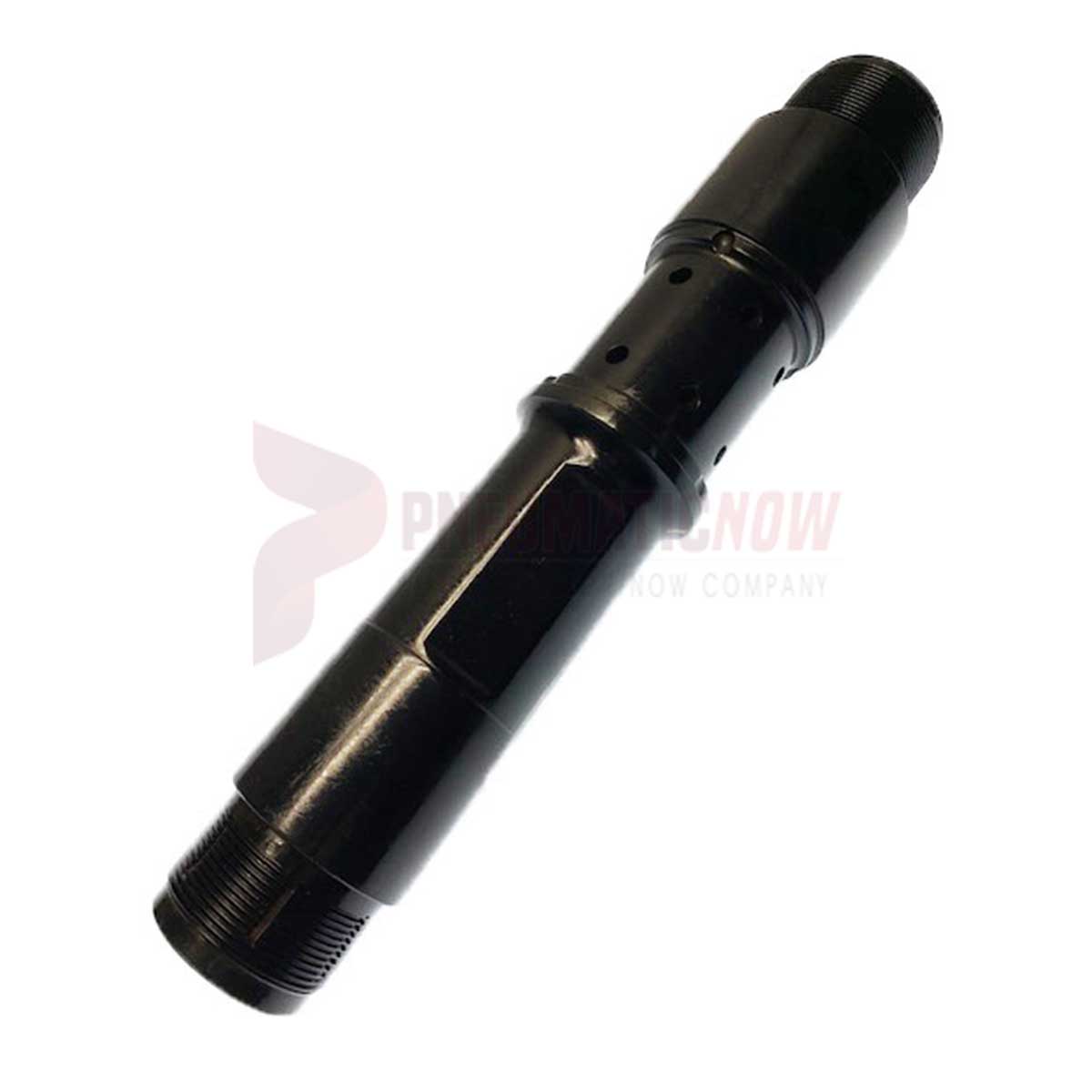 Tamco / Toku Cylinder Part 410601010