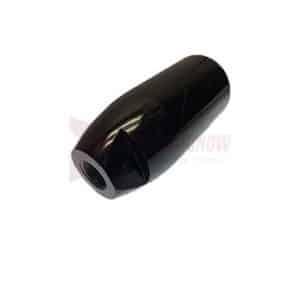 Tamco / Toku Barrel Backhead Part 410601030