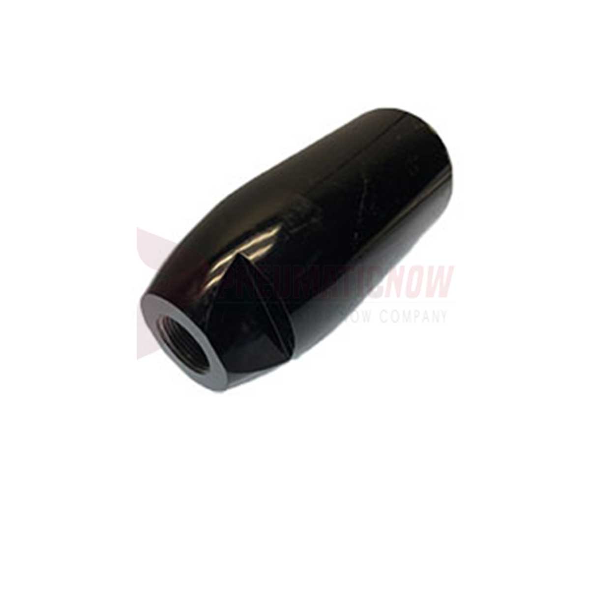 Tamco / Toku Barrel Backhead Part 410601030