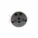 Tamco / Toku Upper Valve Block Part 410601260