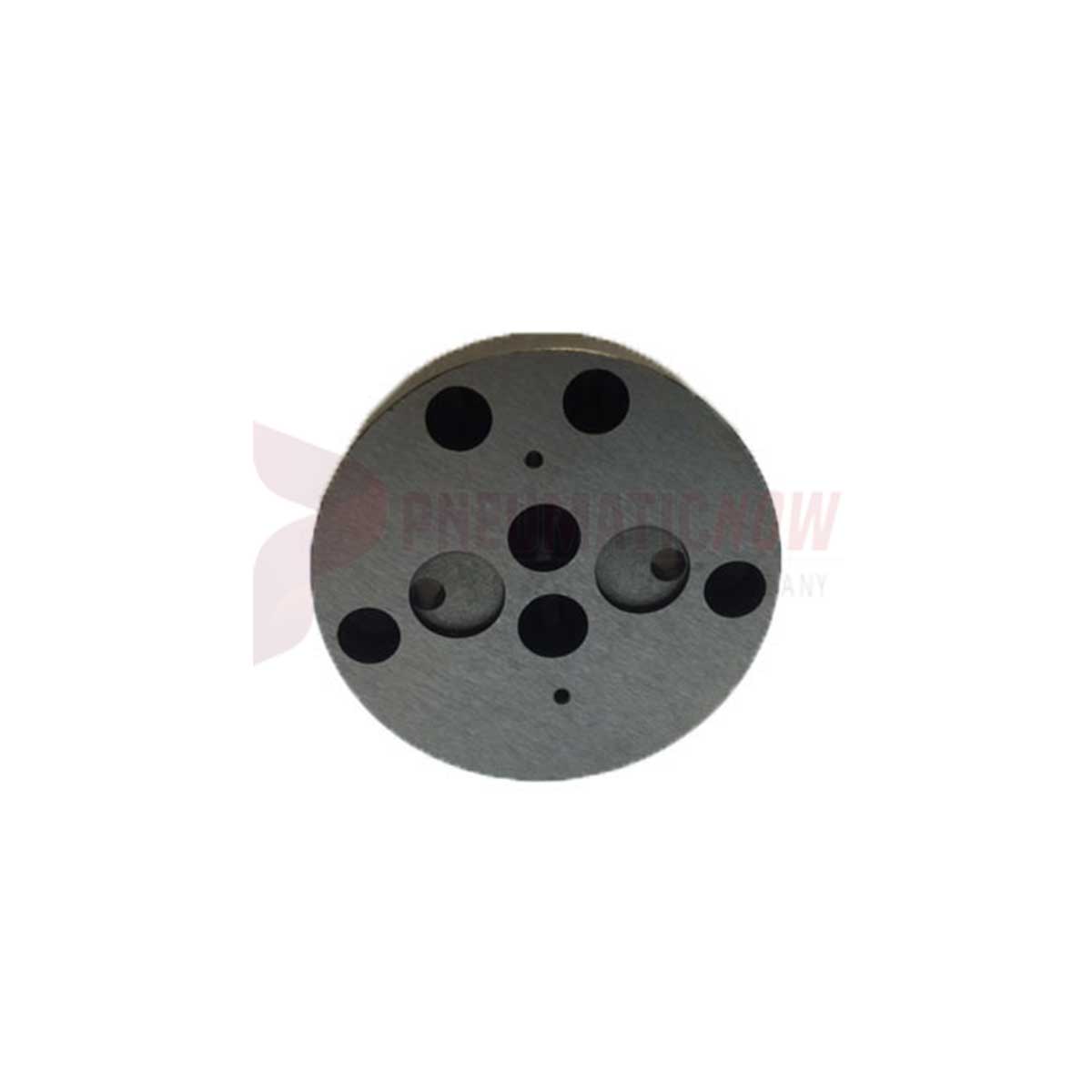 Tamco / Toku Upper Valve Block Part 410601260