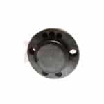 Tamco / Toku Lower Valve Block Part 410601270