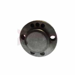 Tamco / Toku Lower Valve Block Part 410601270
