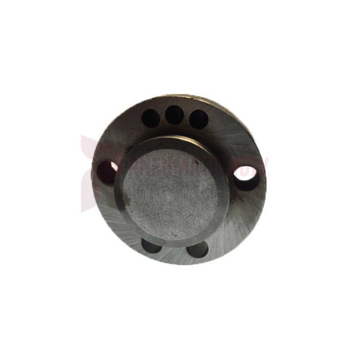 Tamco / Toku Lower Valve Block Part 410601270