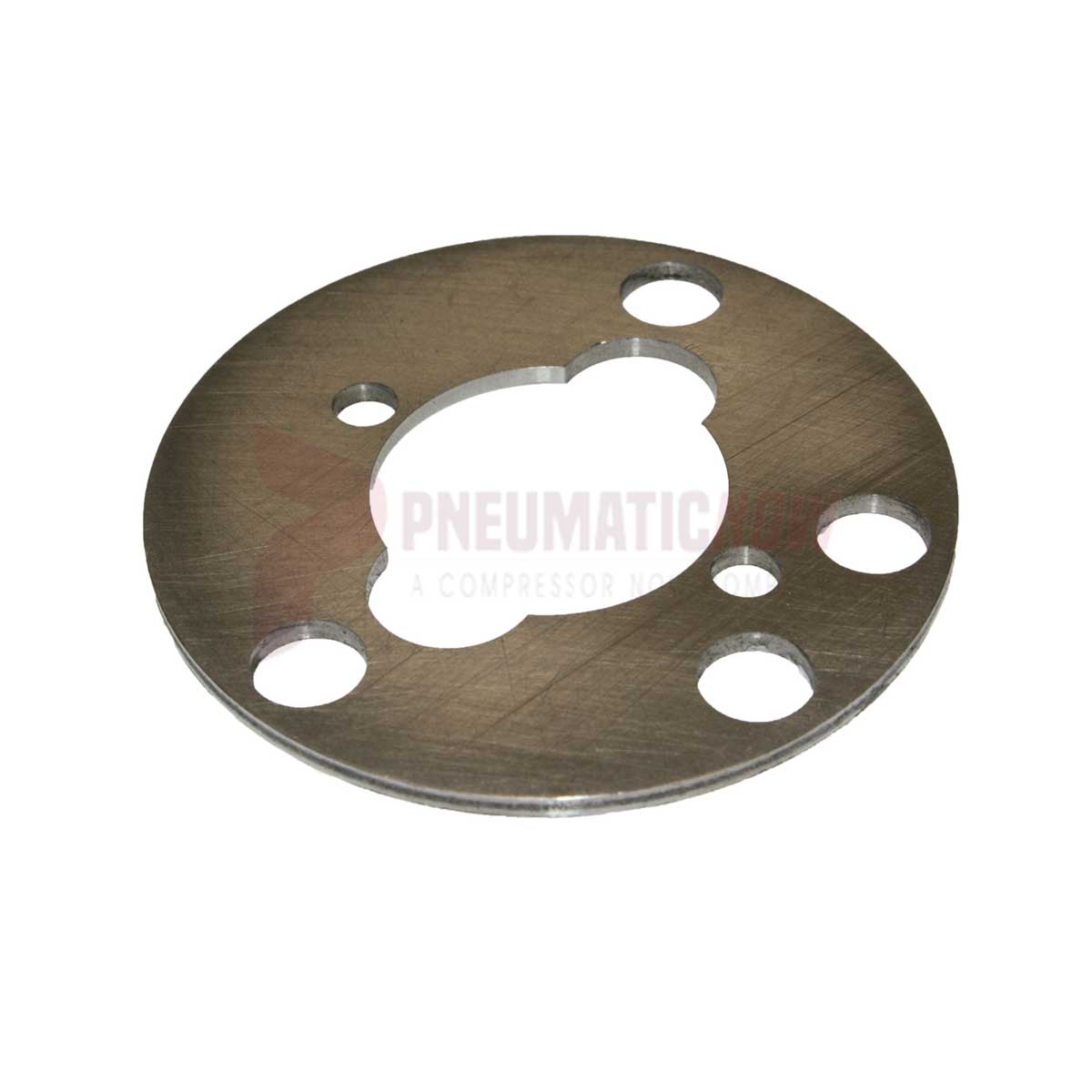 Tamco / Toku Center Plate Part 410601280