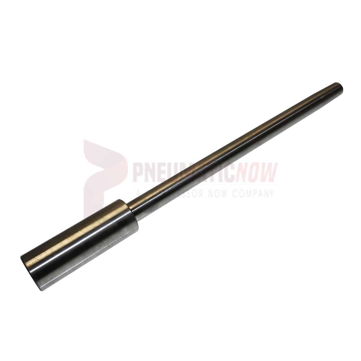 Tamco / Toku Plunger (Piston) Part 410601290