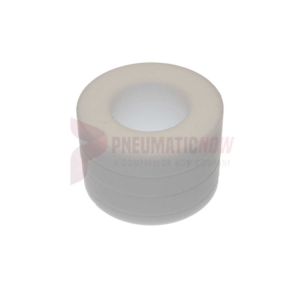 Tamco / Toku Packing Part 41060130D