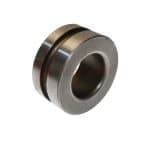 Tamco / Toku Upper Guide Bushing Part 410601320