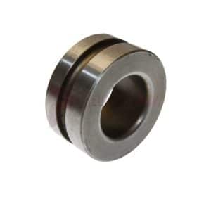 Tamco / Toku Upper Guide Bushing Part 410601320